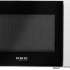 Микроволновая печь RED solution RM-2002D, 700Вт, 20л, белый