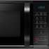Микроволновая печь Samsung MC28H5013AK/BW, 900Вт, 28л, черный
