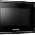 Микроволновая печь Samsung MC28H5013AK/BW, 900Вт, 28л, черный