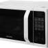 Микроволновая печь SAMSUNG MC28H5013AW/BW, 900Вт, 28л, белый