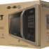 Микроволновая печь SAMSUNG MC28H5013AW/BW, 900Вт, 28л, белый