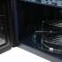 Микроволновая печь SAMSUNG MC28H5013AW/BW, 900Вт, 28л, белый