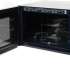 Микроволновая печь SAMSUNG MC28H5013AW/BW, 900Вт, 28л, белый