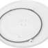 Микроволновая печь SAMSUNG MC28H5013AW/BW, 900Вт, 28л, белый