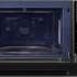 Микроволновая печь Samsung MC32DB7746KCBW, 900Вт, 32л, антрацит