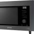 Микроволновая печь Samsung MC32DB7746KCBW, 900Вт, 32л, антрацит