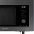 Микроволновая печь Samsung MC32DB7746KCBW, 900Вт, 32л, антрацит