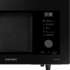 Микроволновая печь Samsung MC32DG7646KKBW, 900Вт, 32л, черный