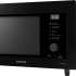 Микроволновая печь Samsung MC32DG7646KKBW, 900Вт, 32л, черный