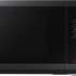 Микроволновая печь Samsung MG23DG4524AGBW, 800Вт, 23л, черный