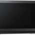 Микроволновая печь Samsung MG23DG4524AGBW, 800Вт, 23л, черный
