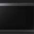 Микроволновая печь Samsung MG23DG4524AGBW, 800Вт, 23л, черный
