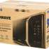 Микроволновая печь Samsung MG23K3515AS/BW, 800Вт, 23л, серебристый /черный