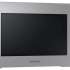 Микроволновая печь SAMSUNG MG30T5018AG/BW, 900Вт, 30л, серый