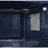 Микроволновая печь SAMSUNG MG30T5018AG/BW, 900Вт, 30л, серый