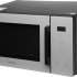Микроволновая печь SAMSUNG MG30T5018AG/BW, 900Вт, 30л, серый