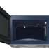 Микроволновая печь SAMSUNG MG30T5018AG/BW, 900Вт, 30л, серый