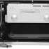 Микроволновая печь SAMSUNG MG30T5018AG/BW, 900Вт, 30л, серый