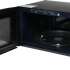 Микроволновая печь SAMSUNG MG30T5018AG/BW, 900Вт, 30л, серый