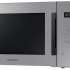 Микроволновая печь SAMSUNG MG30T5018AG/BW, 900Вт, 30л, серый