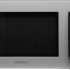 Микроволновая печь SAMSUNG MG30T5018AG/BW, 900Вт, 30л, серый