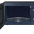 Микроволновая печь SAMSUNG MG30T5018AK/BW, 900Вт, 30л, черный