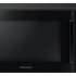 Микроволновая печь SAMSUNG MG30T5018AK/BW, 900Вт, 30л, черный