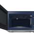 Микроволновая печь SAMSUNG MG30T5018AK/BW, 900Вт, 30л, черный
