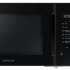Микроволновая печь SAMSUNG MG30T5018AK/BW, 900Вт, 30л, черный