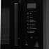Микроволновая печь SAMSUNG MG30T5018AK/BW, 900Вт, 30л, черный
