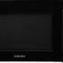 Микроволновая печь SAMSUNG MG30T5018AK/BW, 900Вт, 30л, черный