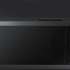 Микроволновая печь Samsung MS23DG4504AGBW, 800Вт, 23л, черная сталь