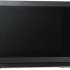Микроволновая печь Samsung MS23DG4504AGBW, 800Вт, 23л, черная сталь