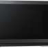 Микроволновая печь Samsung MS23DG4504AGBW, 800Вт, 23л, черная сталь
