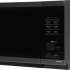 Микроволновая печь Samsung MS23DG4504AGBW, 800Вт, 23л, черная сталь