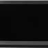 Микроволновая печь Samsung MS23DG4504AGBW, 800Вт, 23л, черная сталь