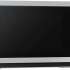 Микроволновая печь Samsung MS23DG4504ATBW, 800Вт, 23л, нержавеющая сталь /черный