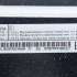 Микроволновая печь Samsung MS23F302TAK/BW, 800Вт, 23л, черный