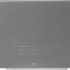 Микроволновая печь Samsung MS23F302TAS/BW, 800Вт, 23л, серебристый