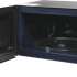 Микроволновая печь SAMSUNG MS23K3614AK/BW, 800Вт, 23л, черный