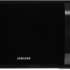 Микроволновая печь SAMSUNG MS23K3614AK/BW, 800Вт, 23л, черный