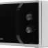 Микроволновая печь SAMSUNG MS23K3614AW/BW, 800Вт, 23л, белый