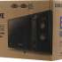 Микроволновая печь SAMSUNG MS23K3614AW/BW, 800Вт, 23л, белый