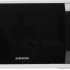 Микроволновая печь SAMSUNG MS23K3614AW/BW, 800Вт, 23л, белый