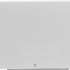 Микроволновая печь SAMSUNG MS23K3614AW/BW, 800Вт, 23л, белый