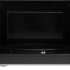 Микроволновая печь SAMSUNG MS23K3614AW/BW, 800Вт, 23л, белый