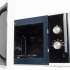 Микроволновая печь SAMSUNG MS23K3614AW/BW, 800Вт, 23л, белый