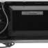 Микроволновая печь SAMSUNG MS23K3614AW/BW, 800Вт, 23л, белый