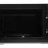 Микроволновая печь SAMSUNG MS23K3614AW/BW, 800Вт, 23л, белый