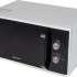 Микроволновая печь SAMSUNG MS23K3614AW/BW, 800Вт, 23л, белый